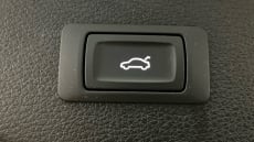 Audi Q5 40 TDI Quattro S Line 5dr S Tronic Diesel Estate